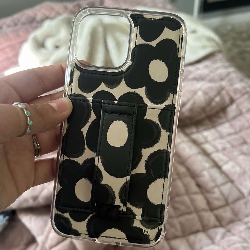 iPhone 13 Pro Max case